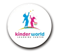 kk | Web Development Company In Hyderabad | MK DIGITALMARE